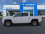 2018 Chevrolet Colorado Crew Cab 4WD Pickup for sale #L3763A - photo 7