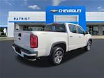 2018 Chevrolet Colorado Crew Cab 4WD Pickup for sale #L3763A - photo 9