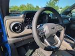 2026 Chevrolet Colorado Crew Cab 4WD Pickup for sale #L3764 - photo 10