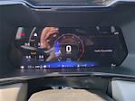 2026 Chevrolet Colorado Crew Cab 4WD Pickup for sale #L3764 - photo 11