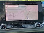 2026 Chevrolet Colorado Crew Cab 4WD Pickup for sale #L3764 - photo 14