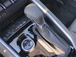 2026 Chevrolet Colorado Crew Cab 4WD Pickup for sale #L3764 - photo 16