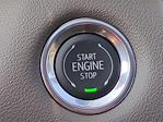 2026 Chevrolet Colorado Crew Cab 4WD Pickup for sale #L3764 - photo 17