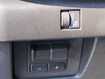 2026 Chevrolet Colorado Crew Cab 4WD Pickup for sale #L3764 - photo 18