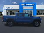 2026 Chevrolet Colorado Crew Cab 4WD Pickup for sale #L3764 - photo 3