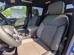 2026 Chevrolet Colorado Crew Cab 4WD Pickup for sale #L3764 - photo 20