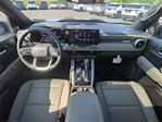 2026 Chevrolet Colorado Crew Cab 4WD Pickup for sale #L3764 - photo 21