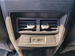 2026 Chevrolet Colorado Crew Cab 4WD Pickup for sale #L3764 - photo 22