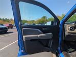 2026 Chevrolet Colorado Crew Cab 4WD Pickup for sale #L3764 - photo 23