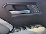 2026 Chevrolet Colorado Crew Cab 4WD Pickup for sale #L3764 - photo 24