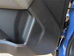 2026 Chevrolet Colorado Crew Cab 4WD Pickup for sale #L3764 - photo 25