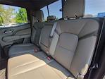2026 Chevrolet Colorado Crew Cab 4WD Pickup for sale #L3764 - photo 26