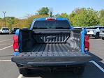 2026 Chevrolet Colorado Crew Cab 4WD Pickup for sale #L3764 - photo 27