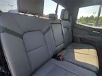 2026 Chevrolet Colorado Crew Cab 4WD Pickup for sale #L3764 - photo 28