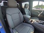 2026 Chevrolet Colorado Crew Cab 4WD Pickup for sale #L3764 - photo 29