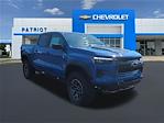 2026 Chevrolet Colorado Crew Cab 4WD Pickup for sale #L3764 - photo 4