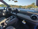 2026 Chevrolet Colorado Crew Cab 4WD Pickup for sale #L3764 - photo 30