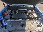 2026 Chevrolet Colorado Crew Cab 4WD Pickup for sale #L3764 - photo 31