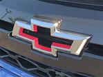 2026 Chevrolet Colorado Crew Cab 4WD Pickup for sale #L3764 - photo 32
