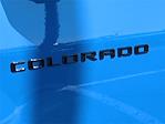 2026 Chevrolet Colorado Crew Cab 4WD Pickup for sale #L3764 - photo 33