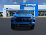 2026 Chevrolet Colorado Crew Cab 4WD Pickup for sale #L3764 - photo 5