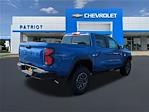 2026 Chevrolet Colorado Crew Cab 4WD Pickup for sale #L3764 - photo 9