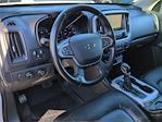 2022 Chevrolet Colorado Crew Cab 4WD Pickup for sale #L3764A - photo 10