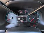 2022 Chevrolet Colorado Crew Cab 4WD Pickup for sale #L3764A - photo 11