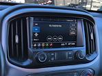 2022 Chevrolet Colorado Crew Cab 4WD Pickup for sale #L3764A - photo 13