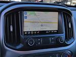 2022 Chevrolet Colorado Crew Cab 4WD Pickup for sale #L3764A - photo 14