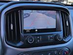 2022 Chevrolet Colorado Crew Cab 4WD Pickup for sale #L3764A - photo 15