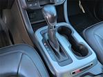 2022 Chevrolet Colorado Crew Cab 4WD Pickup for sale #L3764A - photo 16