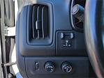 2022 Chevrolet Colorado Crew Cab 4WD Pickup for sale #L3764A - photo 17