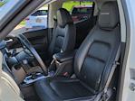 2022 Chevrolet Colorado Crew Cab 4WD Pickup for sale #L3764A - photo 18