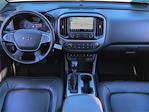 2022 Chevrolet Colorado Crew Cab 4WD Pickup for sale #L3764A - photo 19