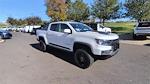 2022 Chevrolet Colorado Crew Cab 4WD Pickup for sale #L3764A - photo 3