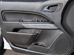 2022 Chevrolet Colorado Crew Cab 4WD Pickup for sale #L3764A - photo 20