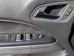 2022 Chevrolet Colorado Crew Cab 4WD Pickup for sale #L3764A - photo 21