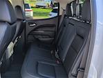 2022 Chevrolet Colorado Crew Cab 4WD Pickup for sale #L3764A - photo 23
