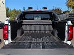 2022 Chevrolet Colorado Crew Cab 4WD Pickup for sale #L3764A - photo 24