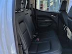 2022 Chevrolet Colorado Crew Cab 4WD Pickup for sale #L3764A - photo 25