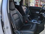 2022 Chevrolet Colorado Crew Cab 4WD Pickup for sale #L3764A - photo 26