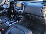 2022 Chevrolet Colorado Crew Cab 4WD Pickup for sale #L3764A - photo 27