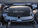 2022 Chevrolet Colorado Crew Cab 4WD Pickup for sale #L3764A - photo 28