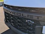 2022 Chevrolet Colorado Crew Cab 4WD Pickup for sale #L3764A - photo 29