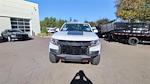2022 Chevrolet Colorado Crew Cab 4WD Pickup for sale #L3764A - photo 4