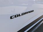 2022 Chevrolet Colorado Crew Cab 4WD Pickup for sale #L3764A - photo 30