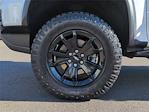 2022 Chevrolet Colorado Crew Cab 4WD Pickup for sale #L3764A - photo 31