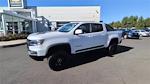 2022 Chevrolet Colorado Crew Cab 4WD Pickup for sale #L3764A - photo 5