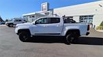 2022 Chevrolet Colorado Crew Cab 4WD Pickup for sale #L3764A - photo 6